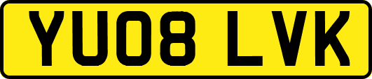 YU08LVK