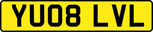 YU08LVL