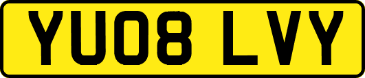 YU08LVY