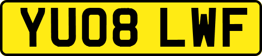 YU08LWF