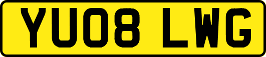 YU08LWG