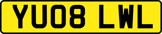 YU08LWL