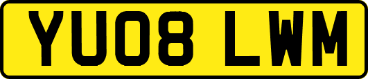 YU08LWM
