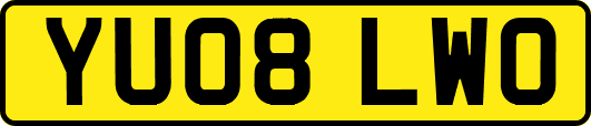 YU08LWO