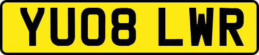 YU08LWR