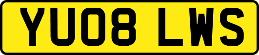 YU08LWS