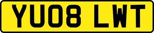 YU08LWT