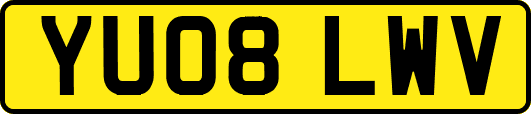 YU08LWV