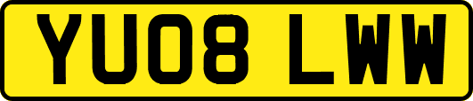 YU08LWW