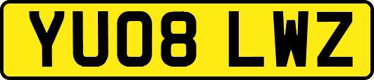 YU08LWZ