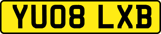 YU08LXB