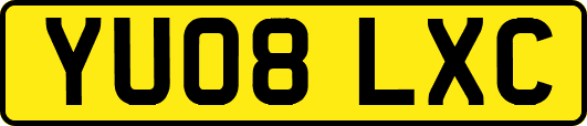 YU08LXC