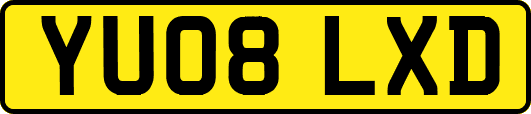 YU08LXD