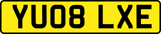YU08LXE