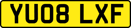 YU08LXF