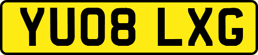 YU08LXG
