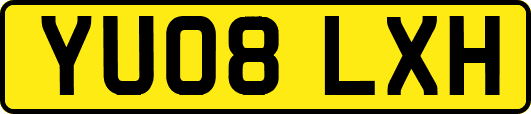 YU08LXH