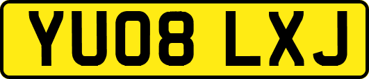 YU08LXJ