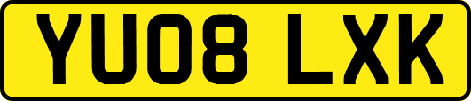 YU08LXK