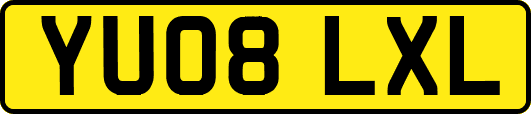 YU08LXL