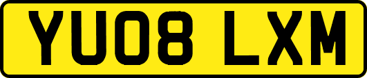 YU08LXM