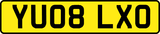 YU08LXO