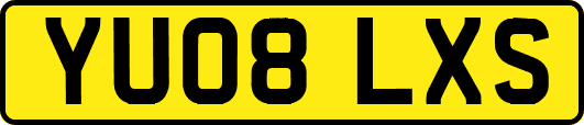 YU08LXS