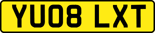 YU08LXT