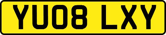 YU08LXY