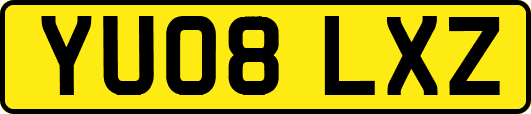 YU08LXZ