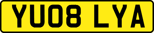 YU08LYA