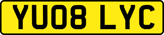 YU08LYC