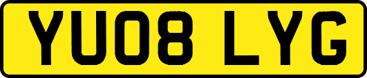 YU08LYG