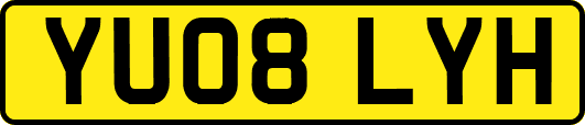 YU08LYH