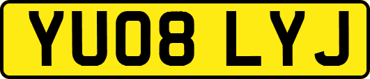 YU08LYJ