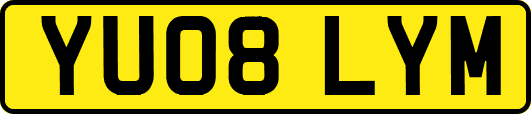 YU08LYM