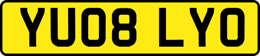 YU08LYO