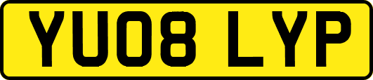 YU08LYP