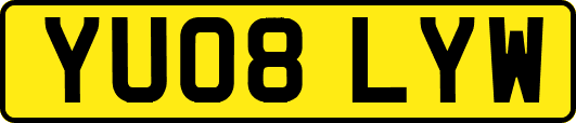YU08LYW