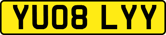 YU08LYY