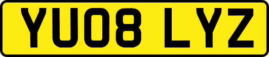 YU08LYZ