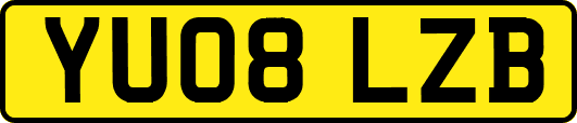 YU08LZB