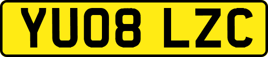 YU08LZC