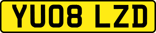 YU08LZD