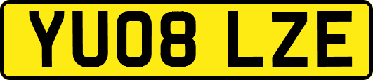 YU08LZE