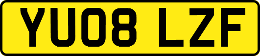 YU08LZF