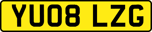 YU08LZG