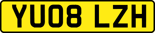 YU08LZH