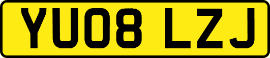 YU08LZJ