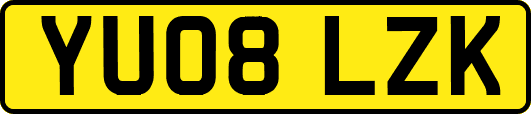 YU08LZK